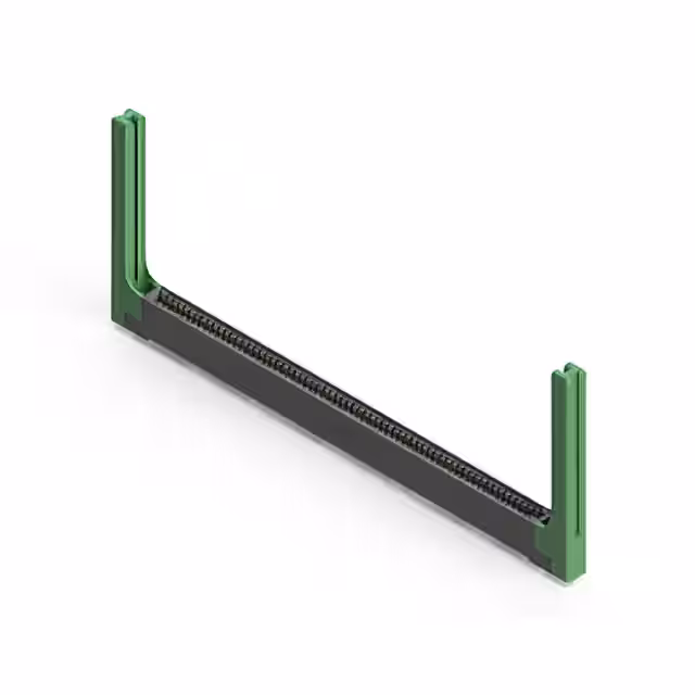 395-065-521-158 EDAC Inc.  Edgeboard Connectors